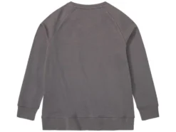 Kinder Mädchen Sweatpullover, hoher Bio-Baumwollanteil