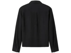 Kinder Musselin Bluse