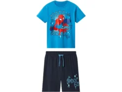 Kinder Pyjama