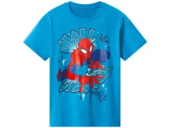 Kinder Pyjama