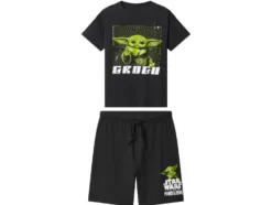 Kinder Pyjama