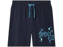 Kinder Pyjama