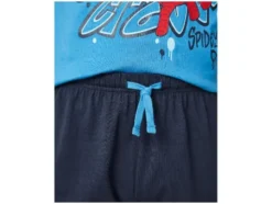 Kinder Pyjama