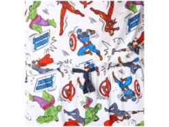 Kinder Pyjama