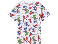 Kinder Pyjama