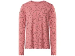Kinder Pyjama