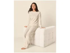 Kinder Pyjama