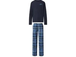 Kinder Pyjama