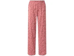 Kinder Pyjama