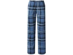 Kinder Pyjama