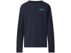 Kinder Pyjama