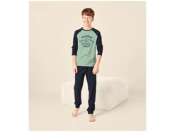 Kinder Pyjama