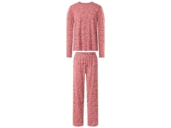 Kinder Pyjama