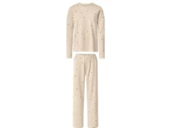 Kinder Pyjama