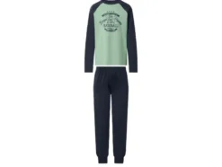 Kinder Pyjama