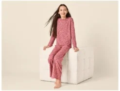 Kinder Pyjama
