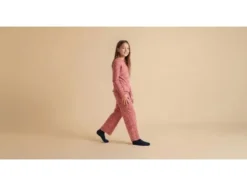 Kinder Pyjama