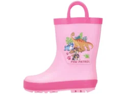 Kinder-Regenstiefel »Paw Patrol - Der Dino Film«