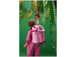Kinder-Rucksack »Paw Patrol - Der Dino Film«