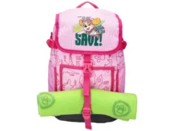 Kinder-Rucksack »Paw Patrol - Der Dino Film«