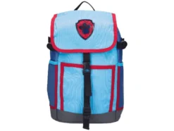 Kinder-Rucksack »Paw Patrol - Der Dino Film«