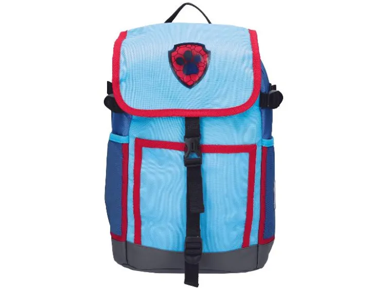 Kinder-Rucksack »Paw Patrol - Der Dino Film«