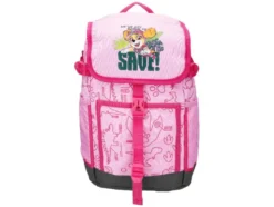 Kinder-Rucksack »Paw Patrol - Der Dino Film«