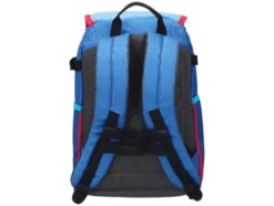 Kinder-Rucksack »Paw Patrol - Der Dino Film«