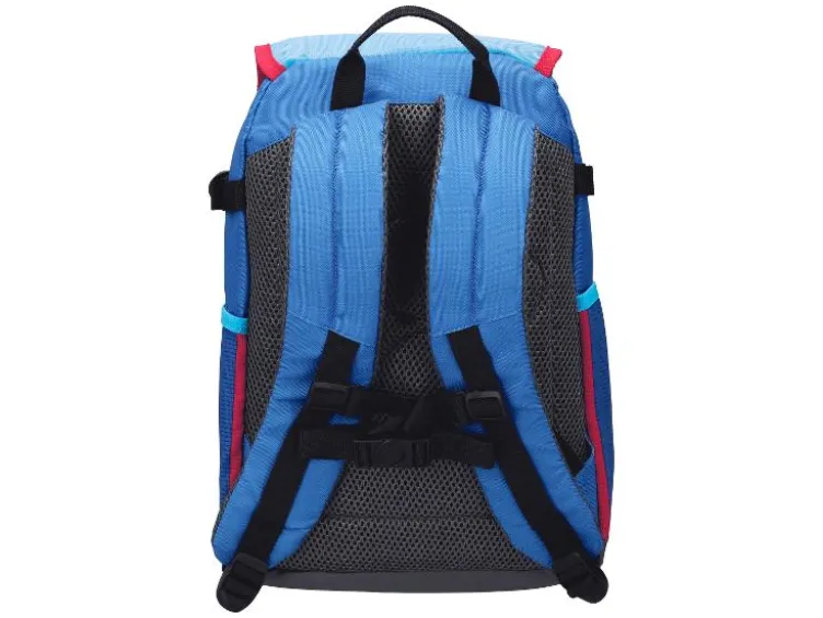 Kinder-Rucksack »Paw Patrol - Der Dino Film«
