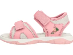 Kinder Sandalen