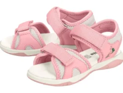 Kinder Sandalen