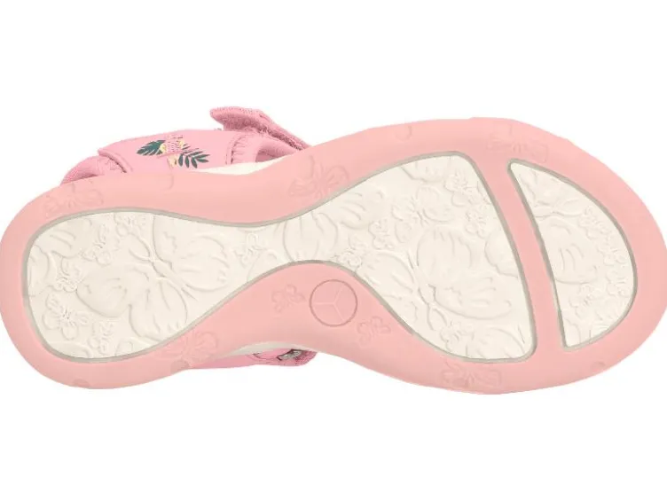 Kinder Sandalen