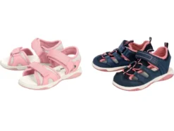 Kinder Sandalen