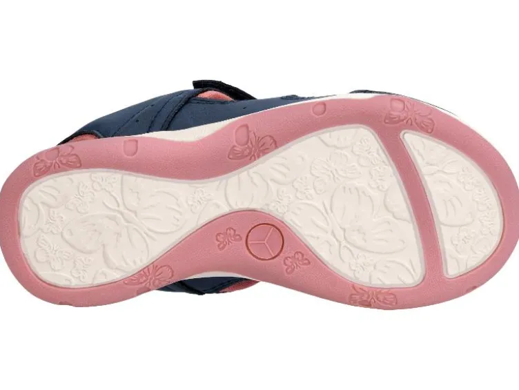 Kinder Sandalen