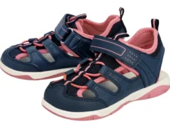 Kinder Sandalen