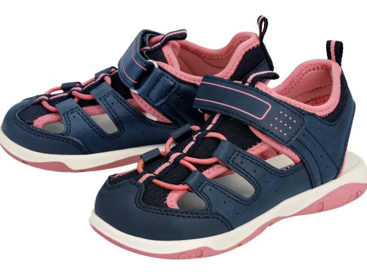 Kinder Sandalen