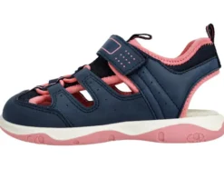 Kinder Sandalen