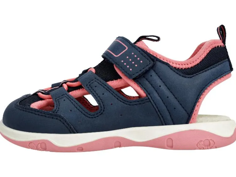 Kinder Sandalen