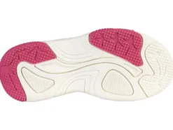 Kinder Sandalen mit Lederdecksohle