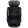 Kindersitz Four 360