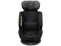Kindersitz Four 360