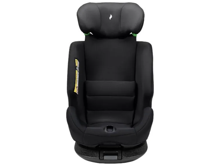Kindersitz Four 360