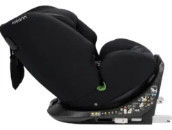 Kindersitz Four 360