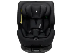 Kindersitz Four 360
