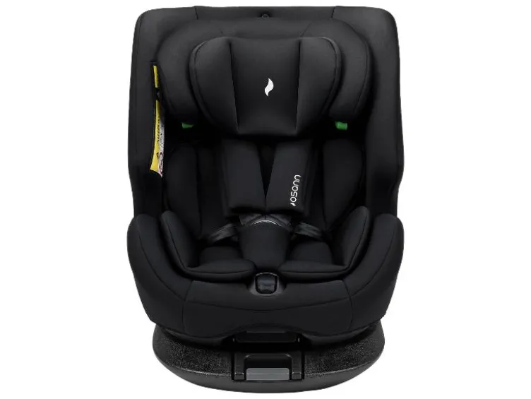 Kindersitz Four 360