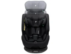 Kindersitz Four 360