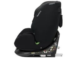 Kindersitz Four 360