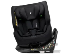 Kindersitz Four 360