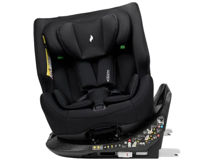 Kindersitz Four 360