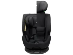 Kindersitz Four 360
